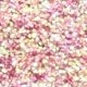 Gold Pink