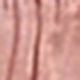 Dusty Pink