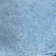 Dusty Blue