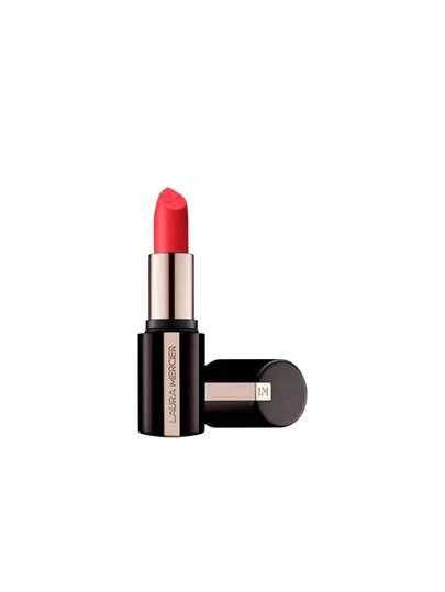Laura Mercier Caviar Hydra-Crème Lipstick 518 Broadway 3.3 G