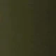軍綠色