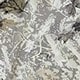 Verde militar
