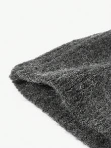 Musera Sport Women Balaclavas - medium gray - View 4