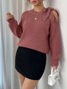 Dusty Pink