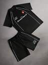Contrast Binding