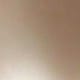 杏色