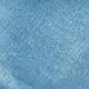 Biru