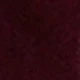 酒紅色