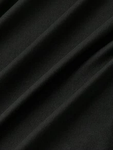 SHEIN MOD 3pcs/Set Reversible Women's Solid Color Camisole,Summer Top - Army Green - View 10