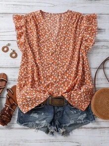 Naranja
