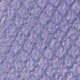 Lilac Purple