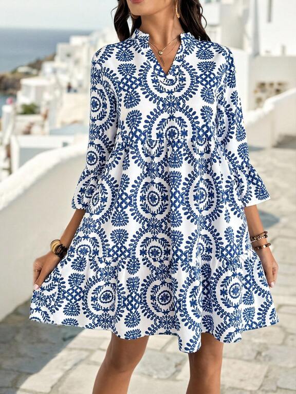 emery rose dresses Floral Dresses｜Emery Rose
