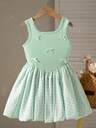 Young Girls Dresses