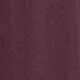 Violet Purple
