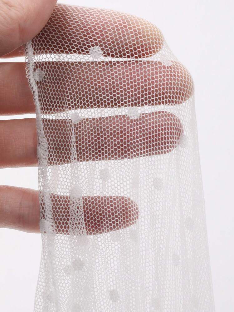 Tween Girls' Solid Color Minimalist Casual Skirt Summer