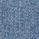 Dark Wash