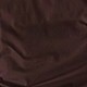 Chocolate Brown