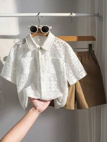 Màu Khaki