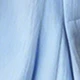 Blue and White