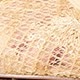 gừng