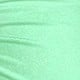Munt groen