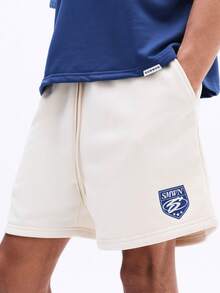 SUMWON Herr Polo-set - Blå - Visa 6