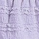 Mauve Purple