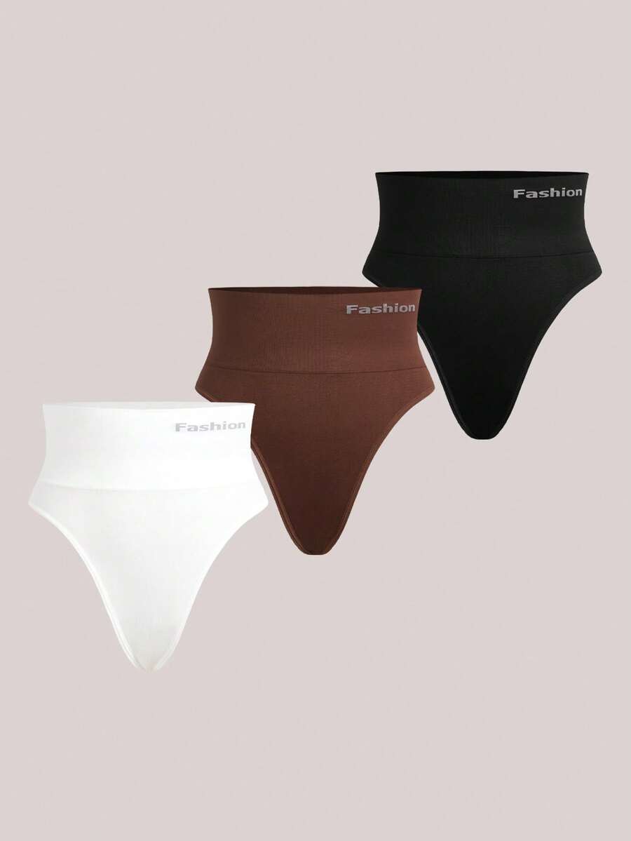Veilyse 1 par de medias transparentes casuales de mujer de un solo color para el verano, cómodas - Negro - Ver 1