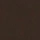 Màu nâu  Mocha