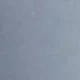 霧霾藍