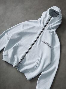 Light Grey