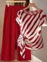 Ropa de Mujer Plus