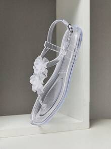 Transparent