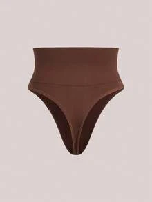 Veilyse 1 par de medias transparentes casuales de mujer de un solo color para el verano, cómodas - Negro - Ver 4