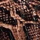 Serpentine Brown 3 #