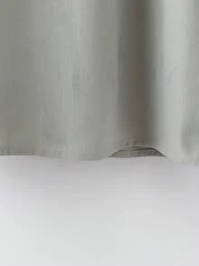 Rusticease 大码女式纯色宽松上衣搭配印花A字裙休闲套装/夏季/度假/春季服装/女士度假装/女士休闲套装/节日/春季女装/女士度假装/围巾上衣灵感来自Anthropologie的艺术风服装/图案上衣搭配半裙/印花半裙/碎花半裙套装/鼠尾草绿上衣/女士春季套装/女士半裙上衣套装/新款女装/女士时尚/女士休闲春季造型/女士春季服装/女士春季套装/碎花半裙套装/女士夏季套装/女士春季套装/女士服装套装/女士套装/女士休闲套装/女士夏季套装 - 彩色 - 查看 8