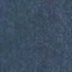 Dusty Blue
