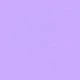 Violet Purple