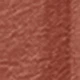 Rust Brown