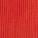 Arancione
