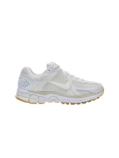 Nike Zoom Vomero 5 Women's Sneakers White FJ2028-104