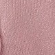 Dusty Pink