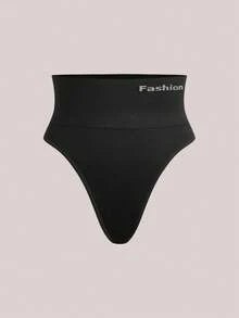 Veilyse 1 par de medias transparentes casuales de mujer de un solo color para el verano, cómodas - Negro - Ver 5