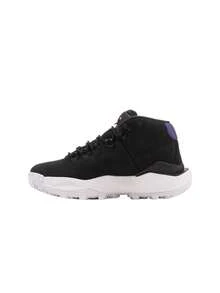 Nike Cygnal Waterproof Men's Boots Black FV4332-001 - Black - View 5