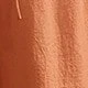 Burnt Orange