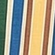 Multicolor