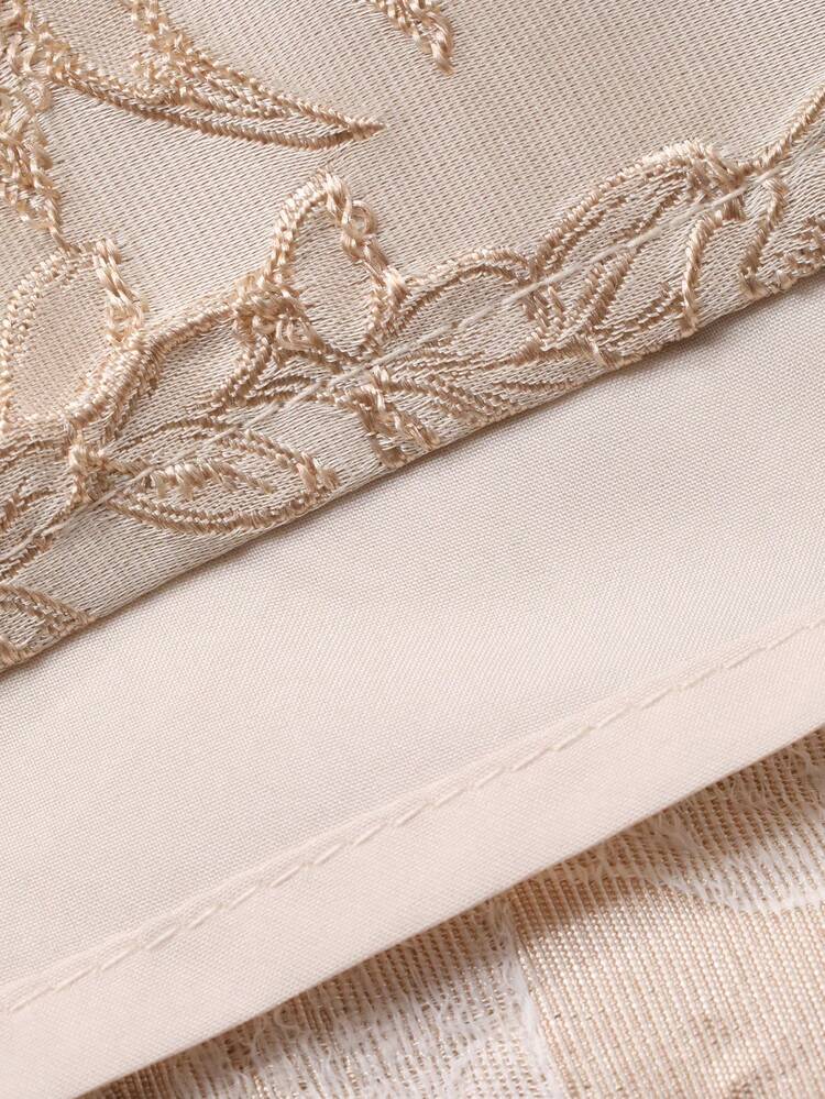 Women's Elegant Floral Textured Sleeveless Square Neck Midi Dress, Summer,Wedding Guest Dress Women Sundress Cocktail Dress