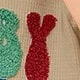 Multicolorido
