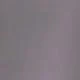 Dusty Purple