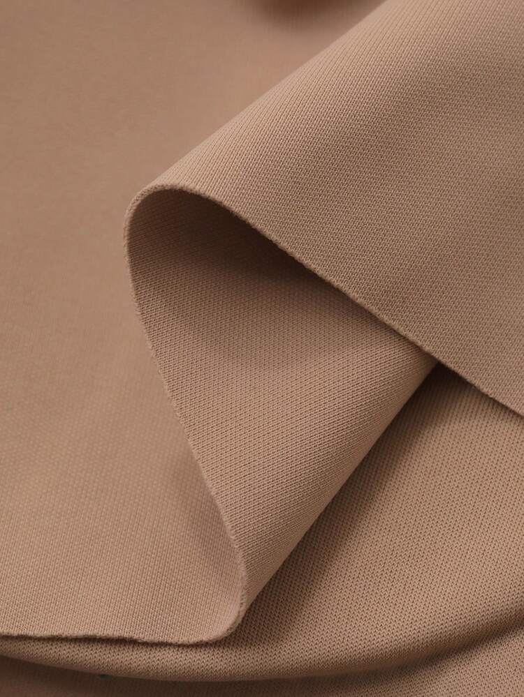 Lace Patchwork Adjustable Spaghetti Strap Seamless Gather Bra For Women Lingerie For Women